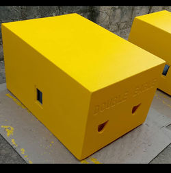 Screenshot_20250226-211704