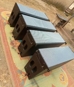 Screenshot_20250226-212017