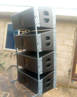 Screenshot_20250227-073735