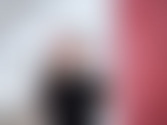 muay thai and martial arts benefits for shy children