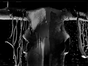 LiquiGen Alpha Review: Taming Liquid Sims with Raw Power