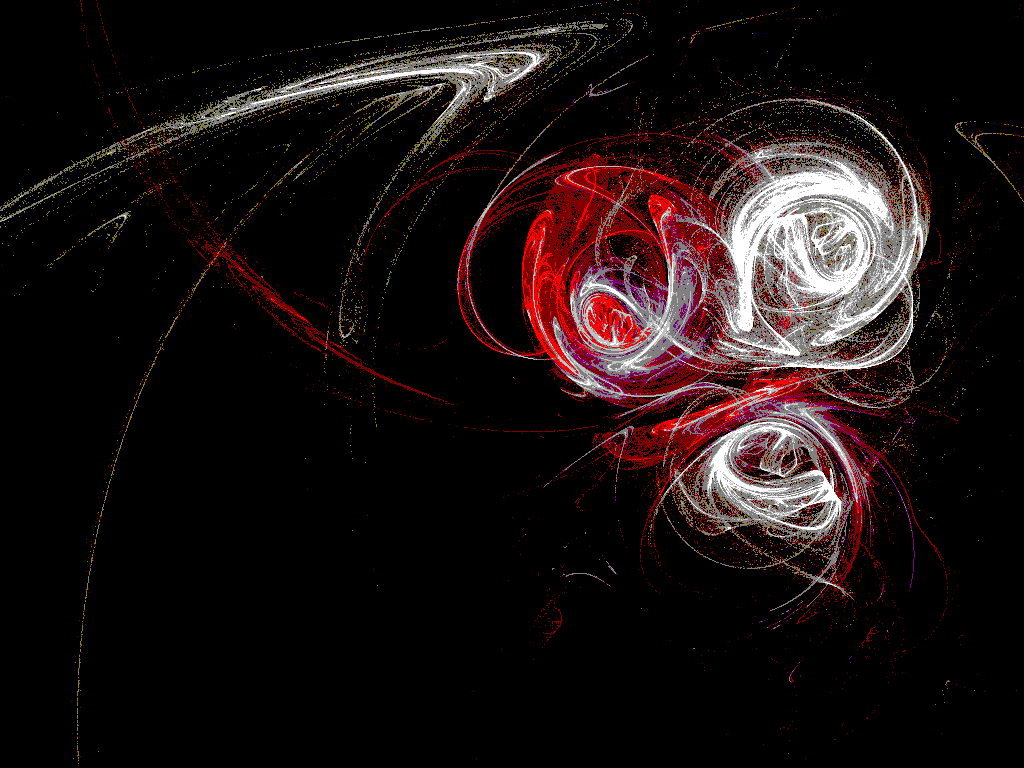 Budding Passions