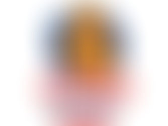 效率捷徑/系統傳統的熱情