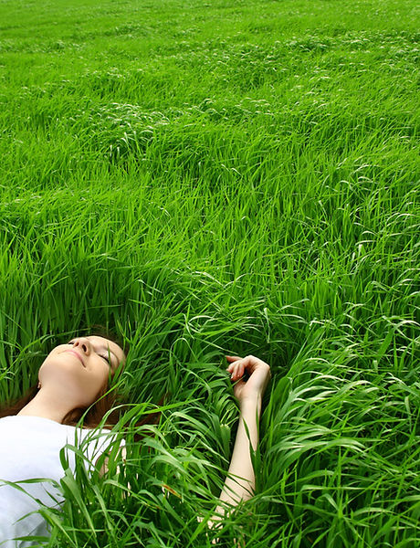 lie down on grass.jpg