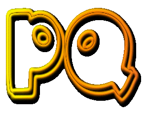Pq cartoon logo 3.gif