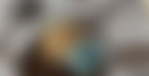 土つくり(再) (2023/11/20)