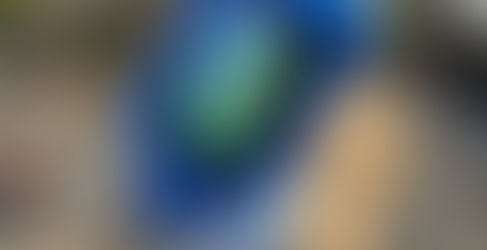 続・Ph調整 (2023/10/20)