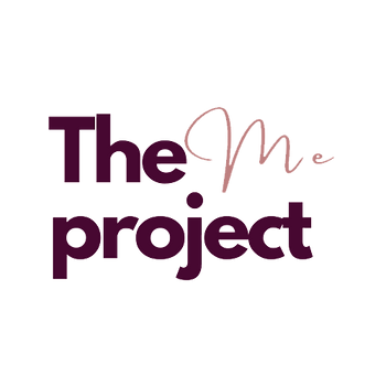 TheMeProject-SinFondo (1).png