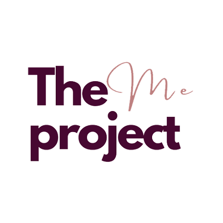 TheMeProject-SinFondo (1).png