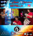 Programa Nº221 de #PorAmorAlUniverso