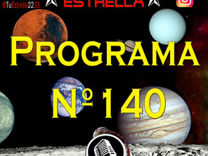 El domingo 27-08-17 hice el Programa Nº140 de #PorAmorAlUniverso ❤♂♀♪♫☺♈♉♊♋♌♍♎♏♐♑♒♓