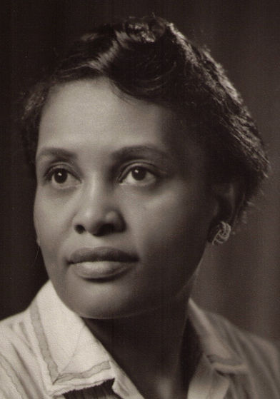 Dovey Portrait cropped c. 1960 (2).jpg