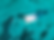 top.png