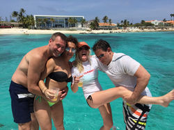 ariani-luxury-yacht-fun-trip