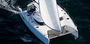 luxury catamaran.jpg