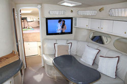 ariani-luxury-yacht-cool-space