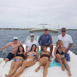 ariani-luxury-yacht-relaxing