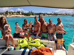 ariani-luxury-yacht-family-trip