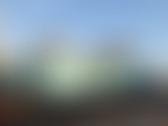 Good Maintenance is Paramount to your Experience.