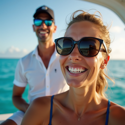 ab79dd7c-28d0-4fda-9ebc-7fac487647d4