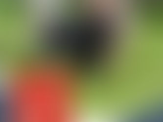 Schweizer Hundefachmesse HUND 2026