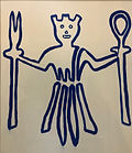 Wexford Man Cafe.jpg
