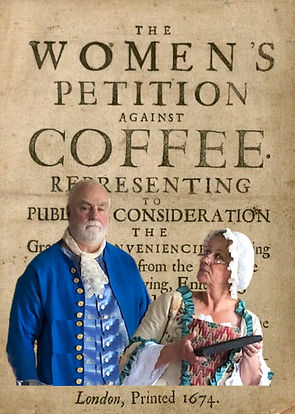 Prudence and Perseverance Petition Against Coffee.jpg
