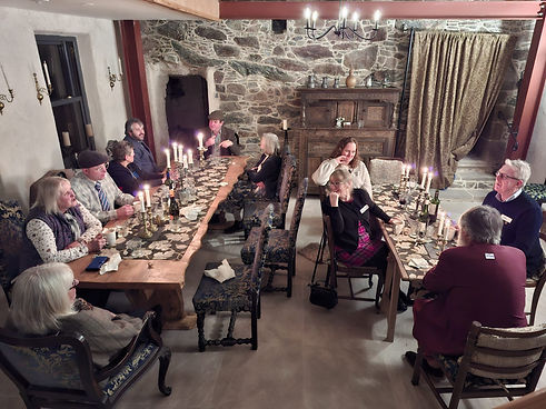 Castle Dinner 1.JPG