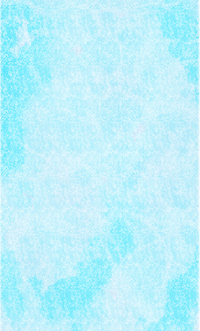 ひんやり背景.png
