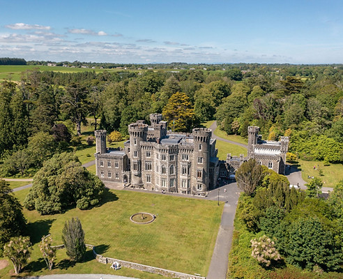 JohnstownCastle-June2021-145.jpg