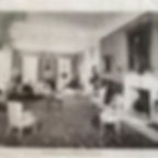 Coollattin House: Tea, Tour and Performance of "WB Yeats Lives and Loves"