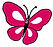 The Butterfly Trust_edited.jpg