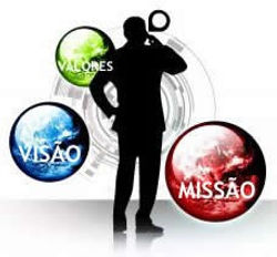 missao-visao-valores.jpg