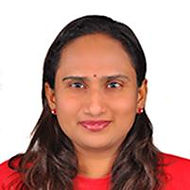 CAROLMALINI