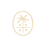 SSClogo.PNG