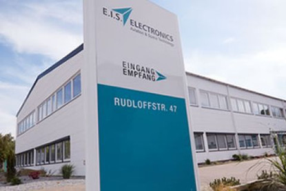 eis-electronics-hero-bremerhaven-04-decdec7d.jpeg