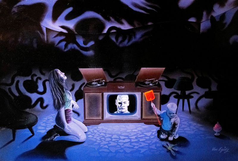 1 Chiller Cover Original Painting 800.jpg