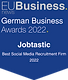 Sep22406_Jobtastic_Logo-min-min.png