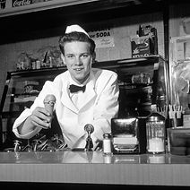 Soda Jerk NY 800.jpg
