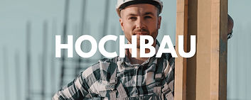 banner-social-recruiting-hochbau-1.jpg