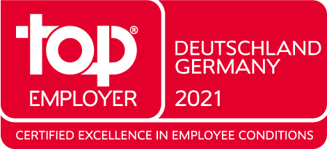 top_employer_germany_2021-1.gif