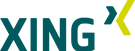 Xing_logo.svg.png