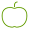 apple-2.png