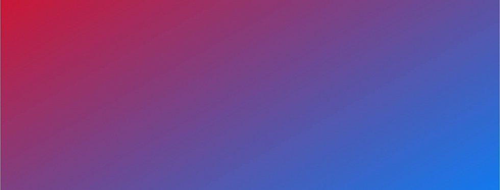 Download.png