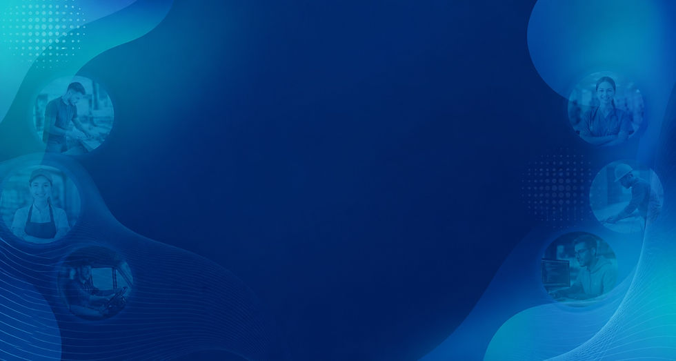 jobtastic-branchen-recruiting-banner-jpg.jpg