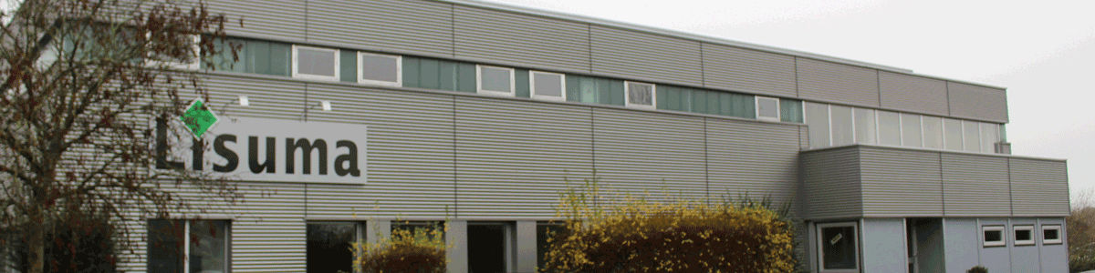 building.gif