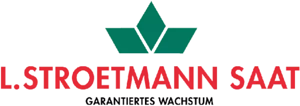 csm_Logo_L._Stroetmann_Saat_Agrar_522cb50984.webp