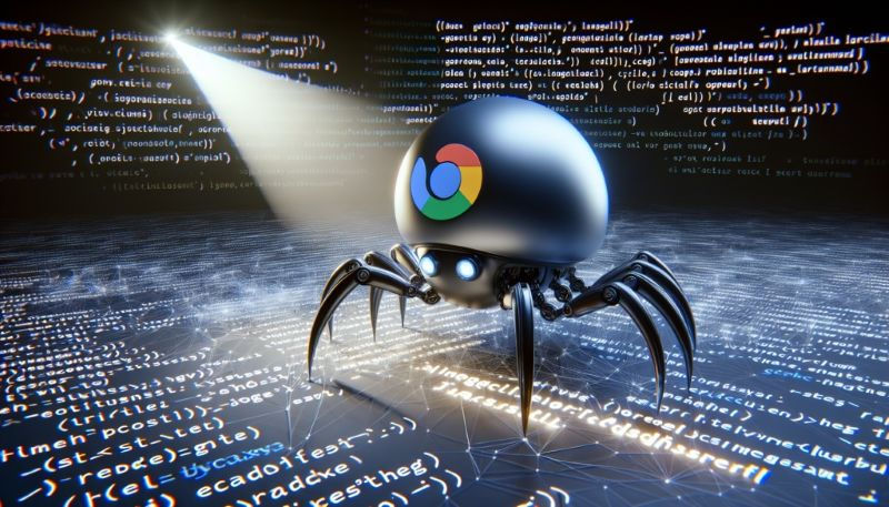 my life used to be so much more than a keyword