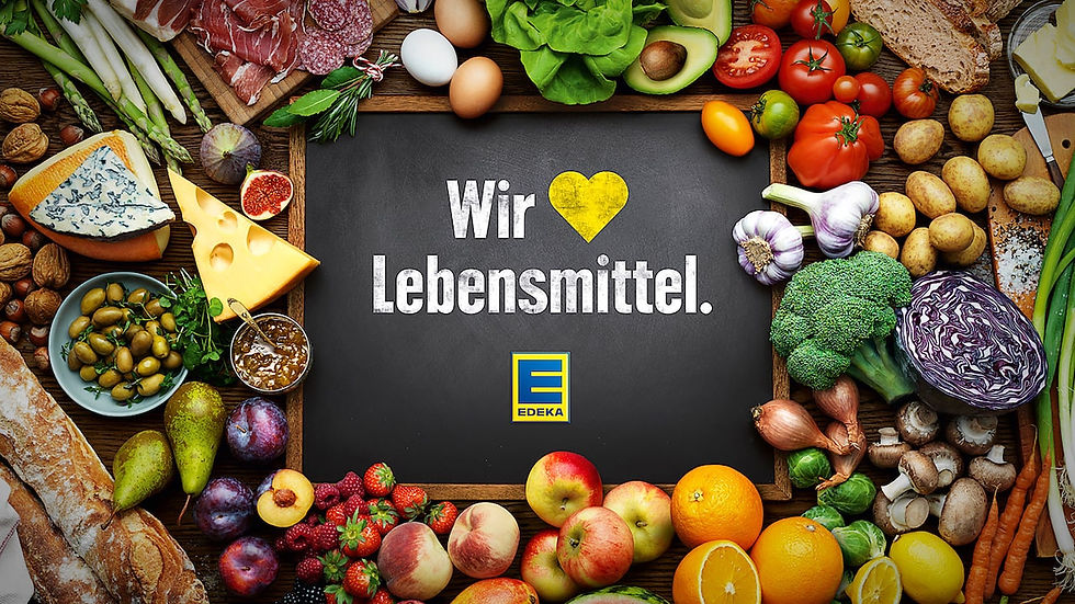 wir_lieben_lebensmittel.jpg.pagespeed.ce.2tt74NpP3c-min.jpg