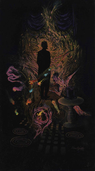 Abraham Lincoln Enters the World of the Abstract - 40.jpg